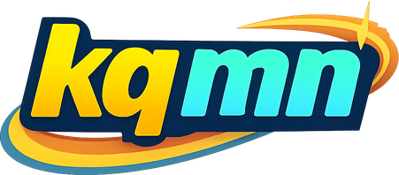 kq mn logo